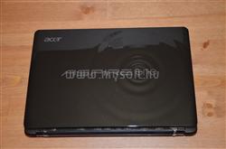 ACER Aspire one 722 (fekete) LU.SFT02.174_4GB_S small