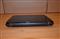 ACER Aspire one 722 (fekete) LU.SFT02.174_4GB_S small