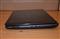 ACER Aspire one 722 (fekete) LU.SFT02.174_4GB_S small