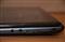 ACER Aspire one 722 (fekete) LU.SFT02.174_4GB_S small
