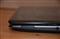 ACER Aspire one 722 (fekete) LU.SFT02.174_4GB_S small