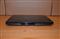 ACER Aspire one 722 (fekete) LU.SFT02.174_4GB_S small