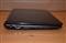 ACER Aspire one 722 (fekete) LU.SFT02.174_4GB_S small