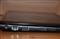 ACER Aspire one 722 (fekete) LU.SFT02.174_4GB_S small
