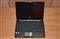 ACER Aspire one 722 (fekete) LU.SFT02.174_4GB_S small