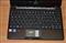 ACER Aspire one 722 (fekete) LU.SFT02.174_4GB_S small