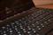 ACER Aspire one 722 (fekete) LU.SFT02.174_4GB_S small