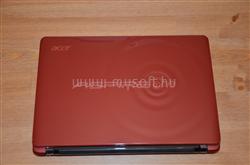 ACER Aspire one 722 (piros) LU.SG302.039 small