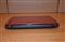ACER Aspire one 722 (piros) LU.SG302.039 small