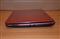 ACER Aspire one 722 (piros) LU.SG302.039 small