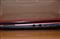 ACER Aspire one 722 (piros) LU.SG302.039 small