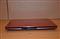 ACER Aspire one 722 (piros) LU.SG302.039 small