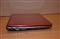 ACER Aspire one 722 (piros) LU.SG302.039 small