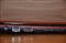 ACER Aspire one 722 (piros) LU.SG302.039 small