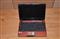 ACER Aspire one 722 (piros) LU.SG302.039 small