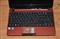 ACER Aspire one 722 (piros) LU.SG302.039 small