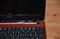 ACER Aspire one 722 (piros) LU.SG302.039 small