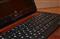 ACER Aspire one 722 (piros) LU.SG302.039 small