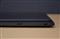 ACER Extensa EX215-51K-51JC (fekete) NX.EFPEU.00T_8GBN500SSD_S small