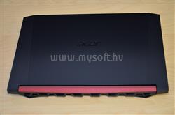 ACER Nitro 5 AN515-54-74UW (fekete) NH.Q5AEU.053_16GBW10HPN120SSD_S small