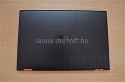 ACER Nitro 5 Spin NP515-51-56GF Touch (fekete) NH.Q2YEU.001_W10PS500SSD_S small