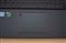 ACER Nitro 5 Spin NP515-51-87HH Touch (fekete) NH.Q2YEU.002_N500SSDH1TB_S small