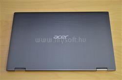 ACER Spin 5 SP513-53N-59J0 Touch (szürke) NX.H62EU.015 small