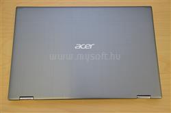 ACER Spin 5 SP515-51GN-89HW Touch (szürke) NX.GTQEU.008 small
