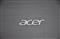 ACER Spin 3 SP314-52-31WD Touch (szürke) NX.H60EU.020_N2000SSD_S small