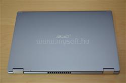 ACER Spin 3 SP314-54N-57RT Touch (ezüst) NX.HQ7EU.004_W10PN500SSD_S small
