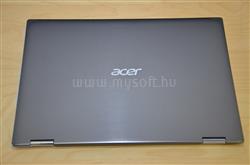 ACER Spin SP513-52N-876R Touch (szürke) NX.GR7EU.004_N500SSD_S small