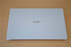 ACER Swift 5 SF514-54T-72GQ Touch (fehér) NX.HLJEU.002 small