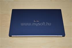 ACER Swift 5 SF514-54-5831 (Charcoal Blue) NX.AHGEU.001_W10PN1000SSD_S small