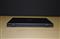 ACER TravelMate B118-M-P9NQ Pixelhibás NX.VHPEU.002_B02_H1TB_S small