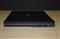 ACER TravelMate B118-M-P9NQ Pixelhibás NX.VHPEU.002_B02_H1TB_S small