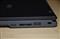 ACER TravelMate B118-M-P9NQ Pixelhibás NX.VHPEU.002_B02_H1TB_S small