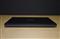 ACER TravelMate B118-M-P9NQ Pixelhibás NX.VHPEU.002_B02_H1TB_S small