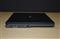 ACER TravelMate B118-M-P9NQ Pixelhibás NX.VHPEU.002_B02_H1TB_S small