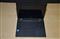ACER TravelMate B118-M-P9NQ Pixelhibás NX.VHPEU.002_B02_H1TB_S small