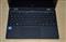 ACER TravelMate B118-M-P9NQ Pixelhibás NX.VHPEU.002_B02_H1TB_S small