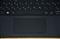 ACER TravelMate B118-M-P9NQ Pixelhibás NX.VHPEU.002_B02_H1TB_S small