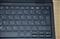 ACER TravelMate B118-M-P9NQ Pixelhibás NX.VHPEU.002_B02_H1TB_S small