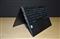 ACER TravelMate B118-M-P9NQ Pixelhibás NX.VHPEU.002_B02_H1TB_S small