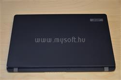 ACER TravelMate P215-51-59D7 (fekete) NX.VJ9EU.006_16GB_S small
