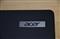ACER TravelMate P215-51-59D7 (fekete) NX.VJ9EU.006_16GB_S small