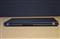 ACER TravelMate P215-51-59D7 (fekete) NX.VJ9EU.006_16GB_S small