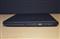 ACER TravelMate P215-51-59D7 (fekete) NX.VJ9EU.006_16GB_S small