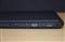 ACER TravelMate P215-51-59D7 (fekete) NX.VJ9EU.006_16GB_S small