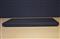 ACER TravelMate P215-51-59D7 (fekete) NX.VJ9EU.006_16GB_S small
