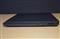ACER TravelMate P215-51-59D7 (fekete) NX.VJ9EU.006_16GB_S small